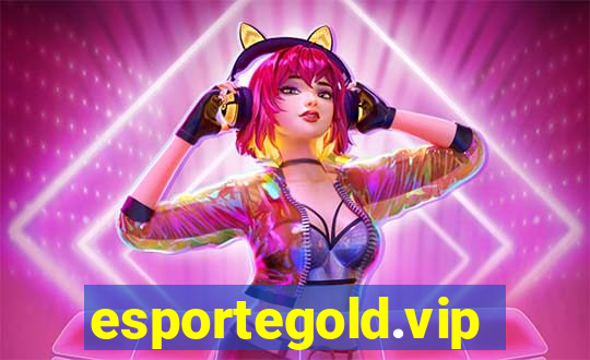 esportegold.vip