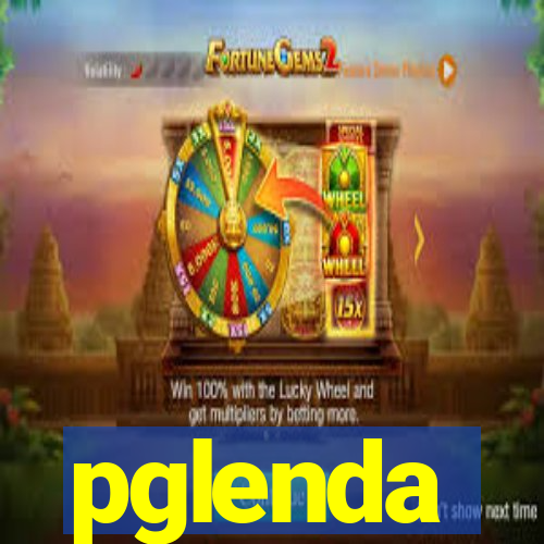 pglenda