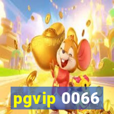 pgvip 0066