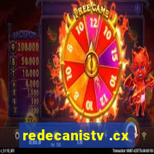 redecanistv .cx