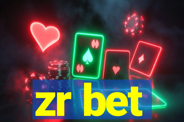 zr bet