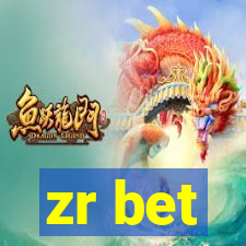 zr bet