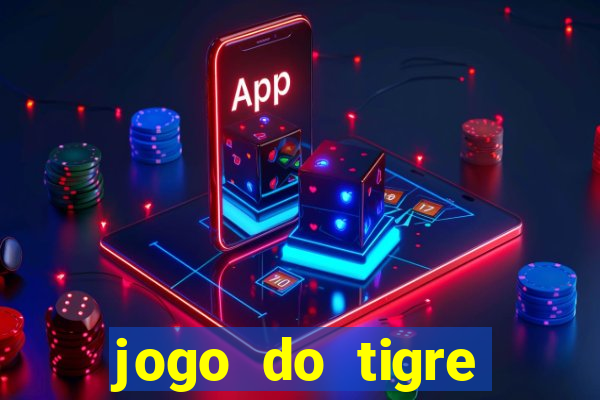 jogo do tigre bet365 5 reais