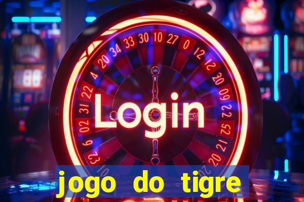 jogo do tigre bet365 5 reais