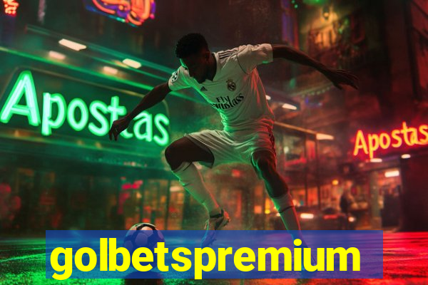 golbetspremium