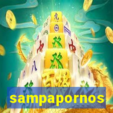 sampapornos