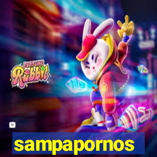 sampapornos