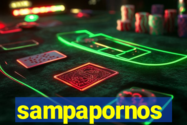 sampapornos