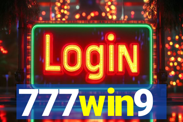 777win9