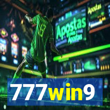 777win9