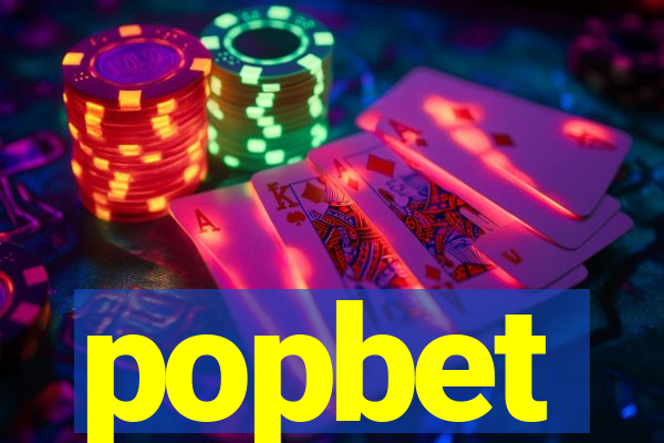 popbet