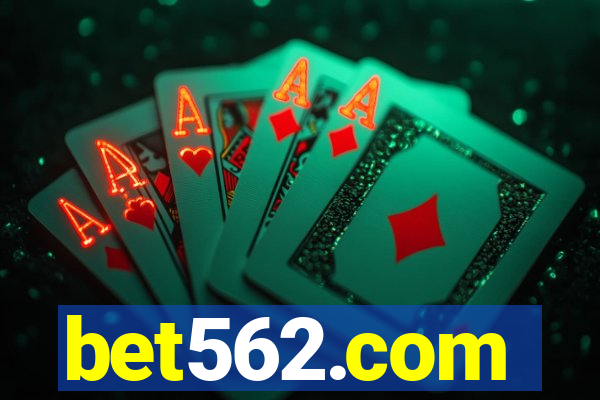 bet562.com