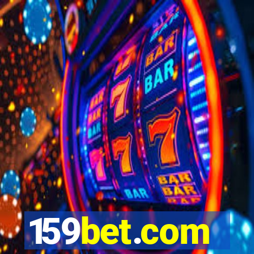 159bet.com