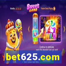 bet625.com