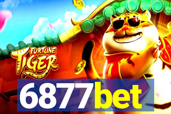 6877bet