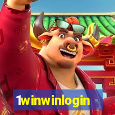 1winwinlogin