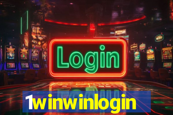 1winwinlogin