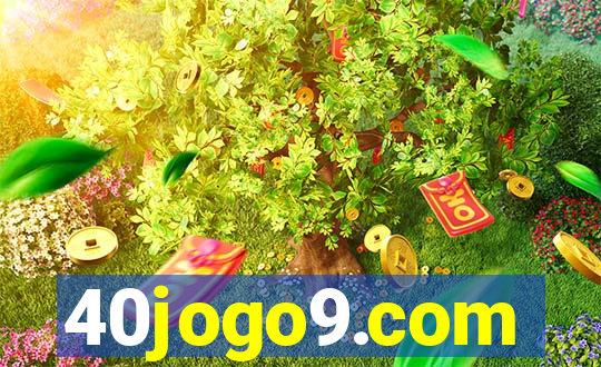 40jogo9.com