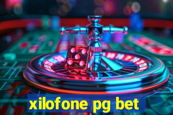 xilofone pg bet