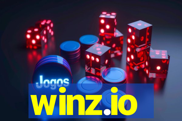 winz.io