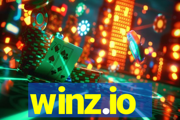 winz.io