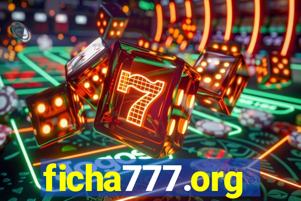 ficha777.org