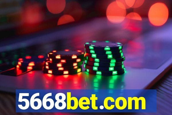 5668bet.com