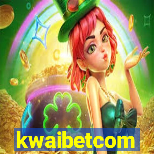 kwaibetcom