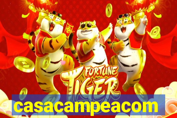 casacampeacom