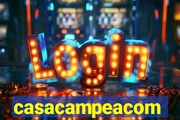 casacampeacom