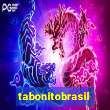 tabonitobrasil