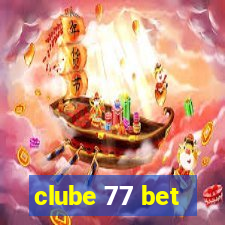 clube 77 bet