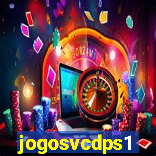 jogosvcdps1