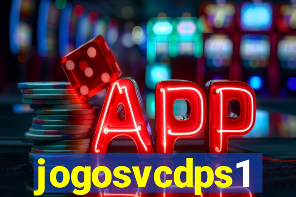 jogosvcdps1