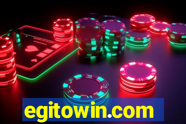 egitowin.com