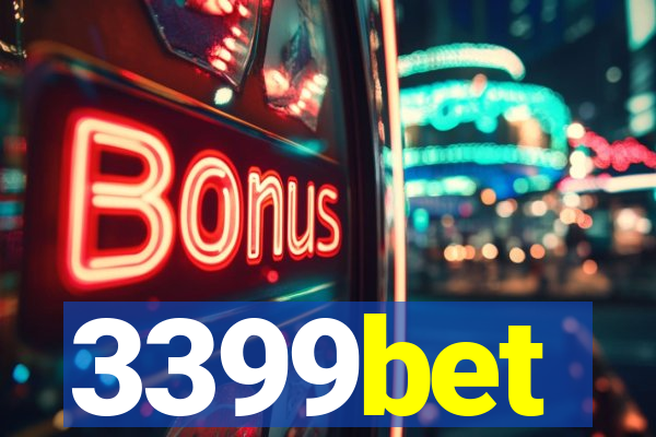 3399bet