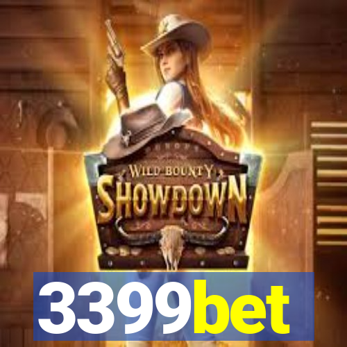 3399bet