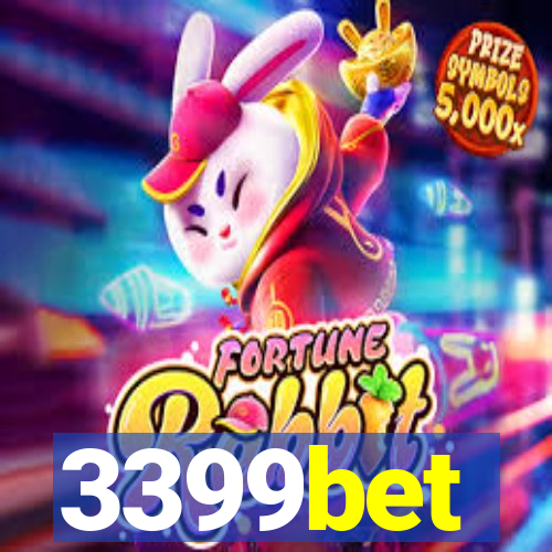 3399bet