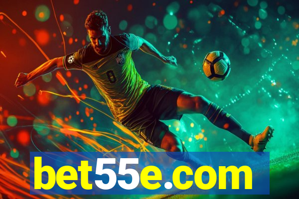 bet55e.com