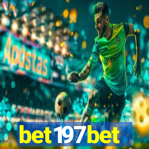 bet197bet