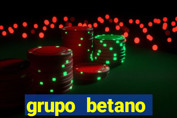 grupo betano telegram cassino