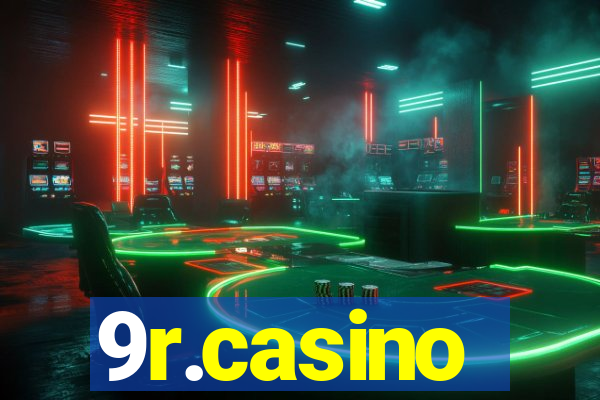 9r.casino