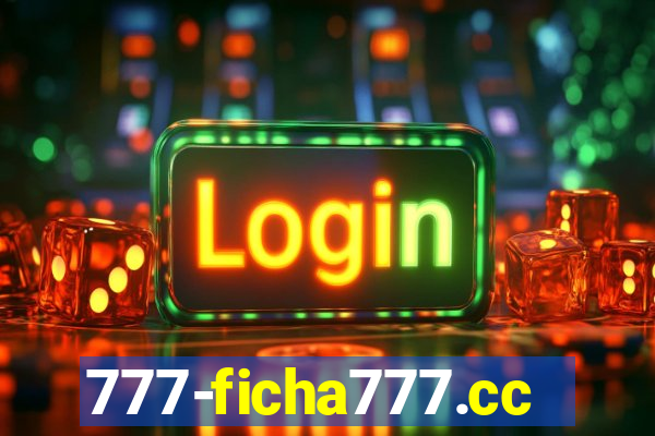 777-ficha777.cc