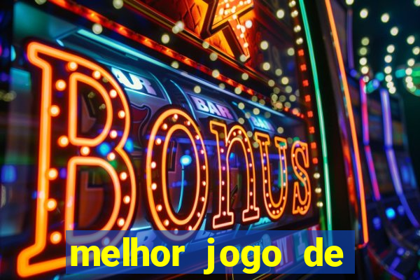 melhor jogo de blocos para android