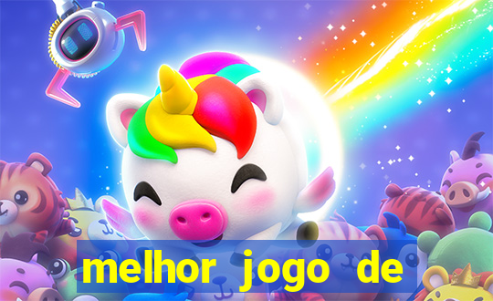 melhor jogo de blocos para android