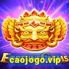 caojogo.vip