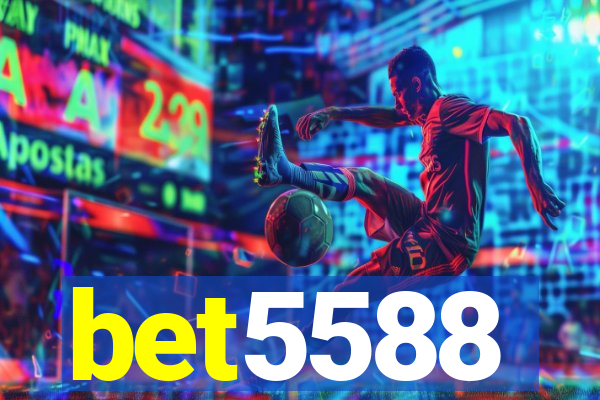 bet5588