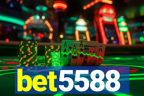 bet5588