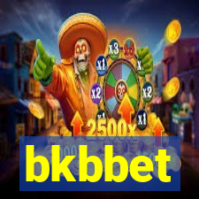 bkbbet