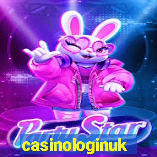 casinologinuk